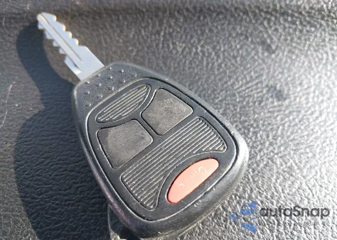 2015 Jeep Wrangler Unlimited Sport from USA, damaged, VIN 1C4HJWDG8FL682823